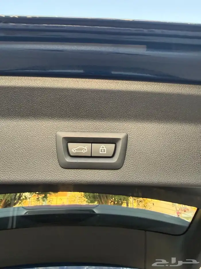 BMW X3 2023 X Drive M kit 29