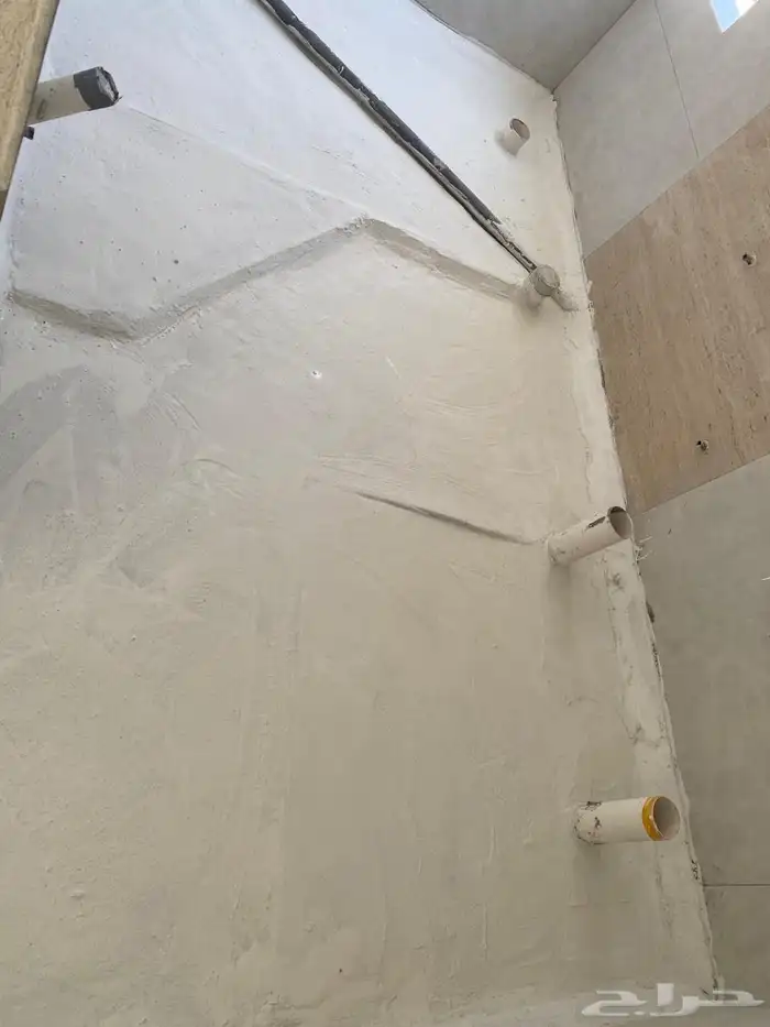 أفضل أنظمه العزل الحراري والمائي 37