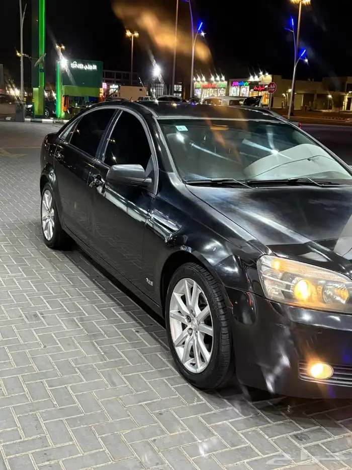 كابرس 2015 وكاله 4