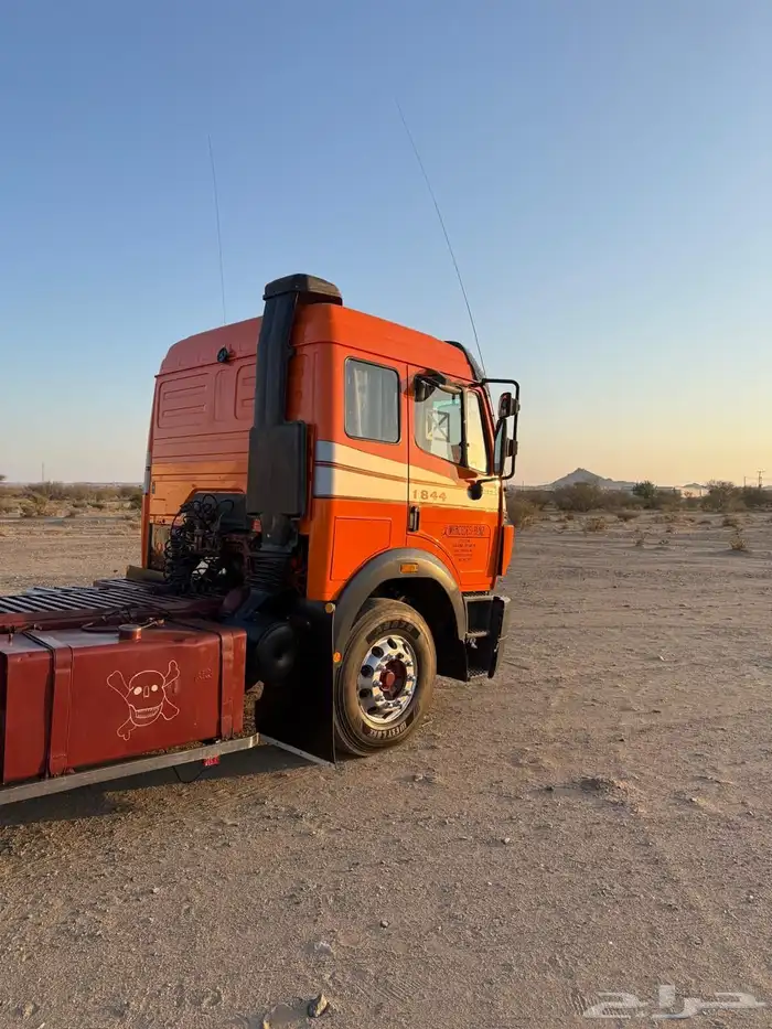 راس البي موديل 92 كفو منوة المستخدم 8