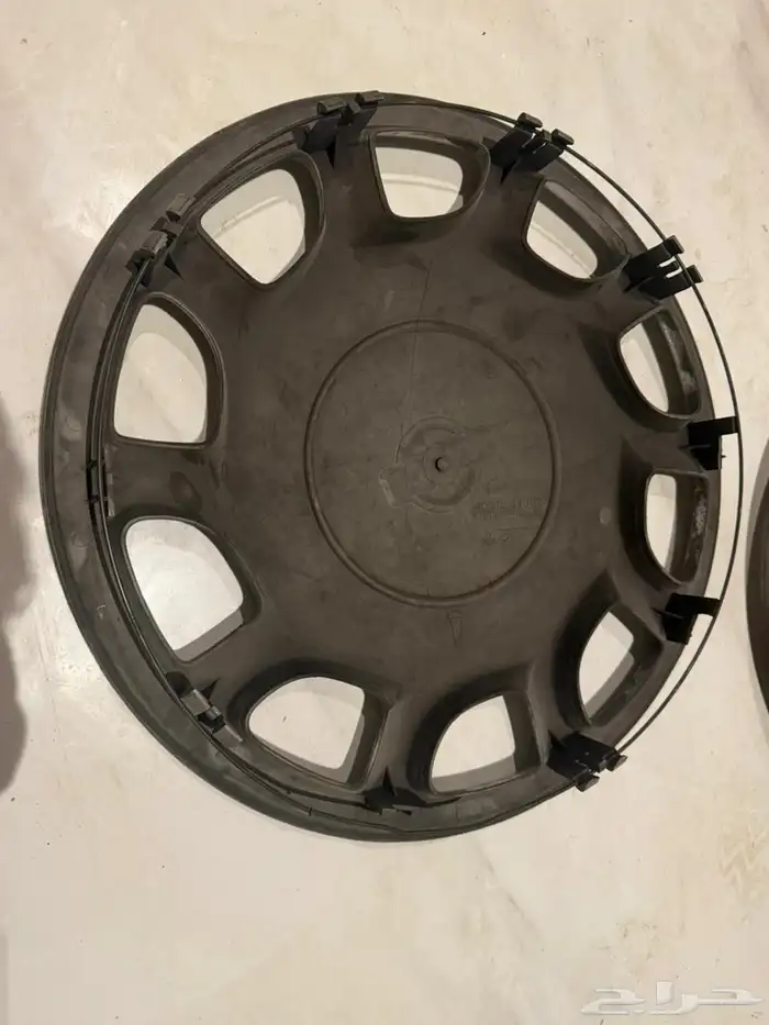 طيس مكسيما 97 اصليه وكاله 1