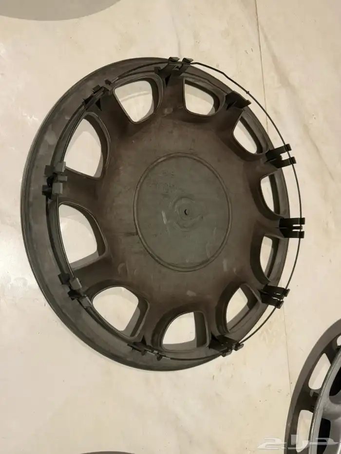 طيس مكسيما 97 اصليه وكاله 3