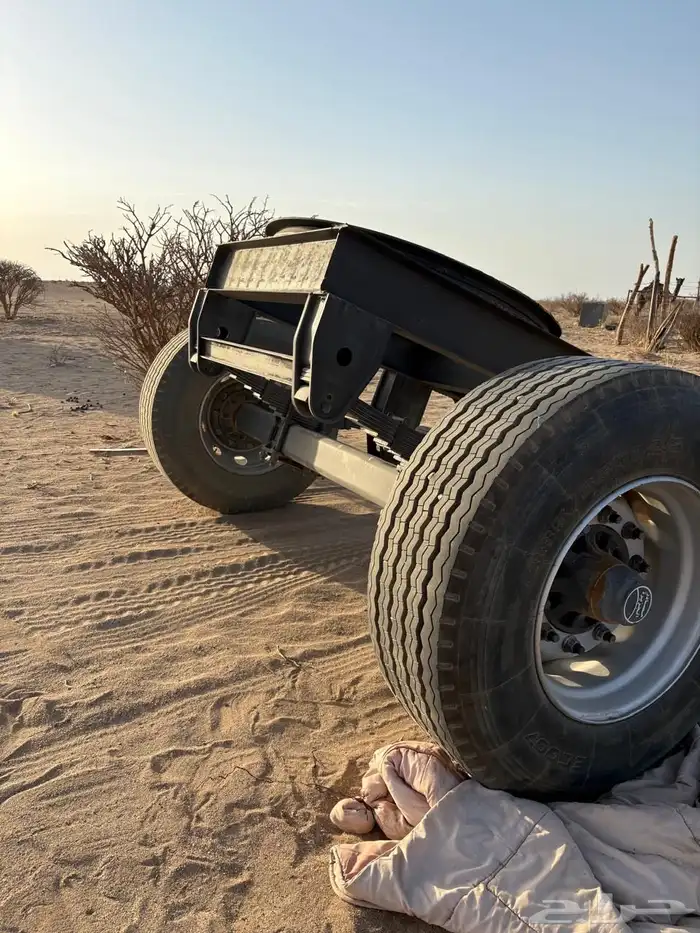 مقود غرفه للبيع 1