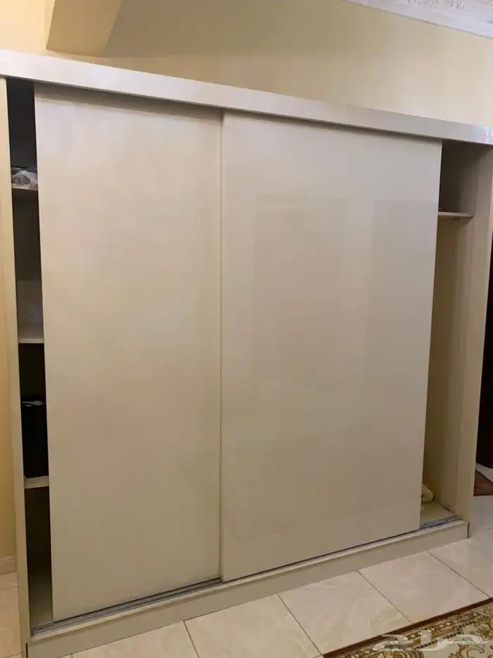 دولاب تخزين 0