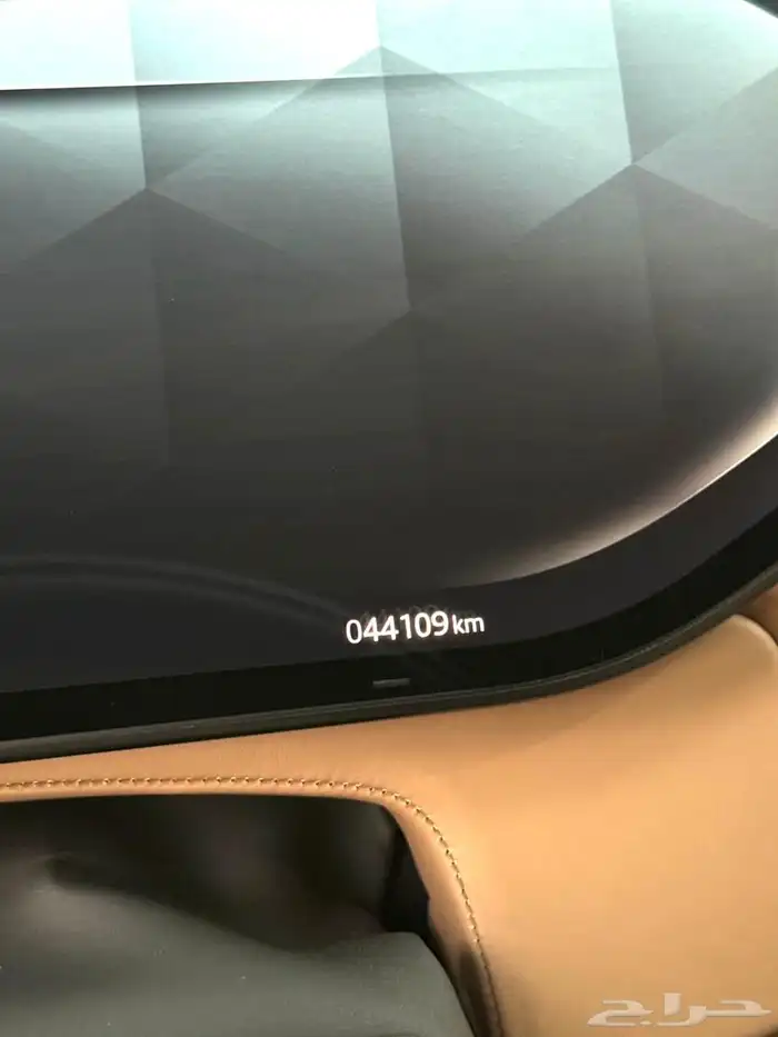 Range Rover Autobiography 11