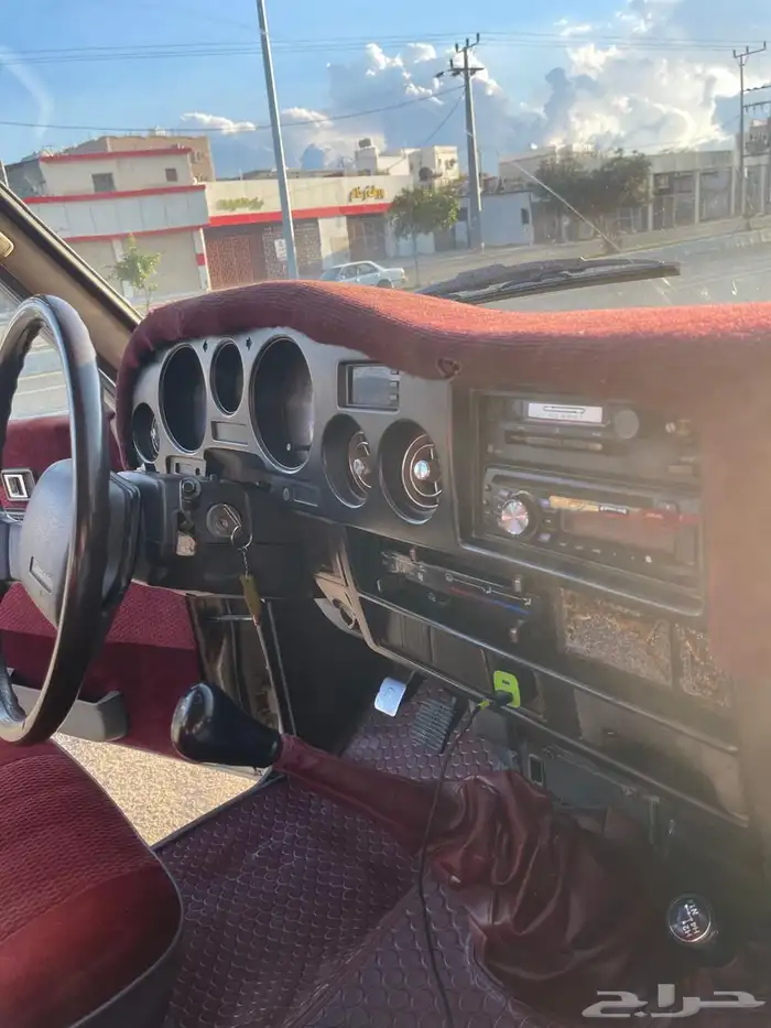 صالون موديل 88 ممشى قليل 16