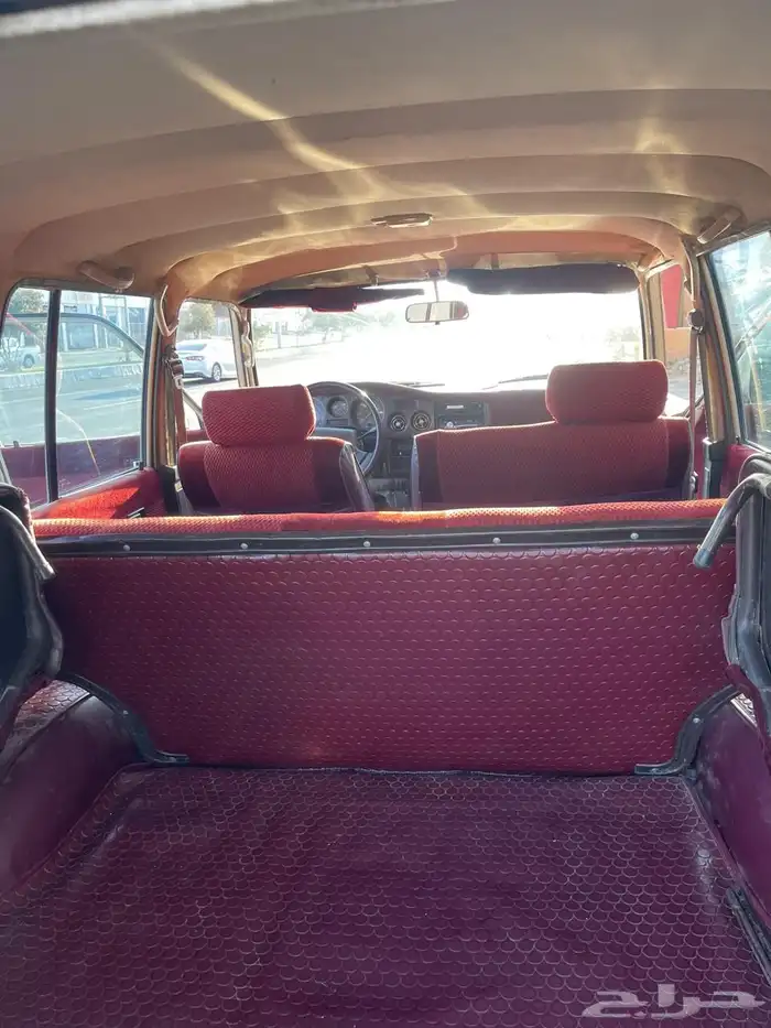 صالون موديل 88 ممشى قليل 21