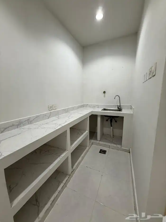 إستراحة راقية للإيجار 4