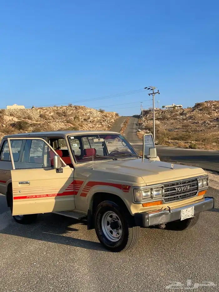 صالون موديل 88 ممشى قليل 1