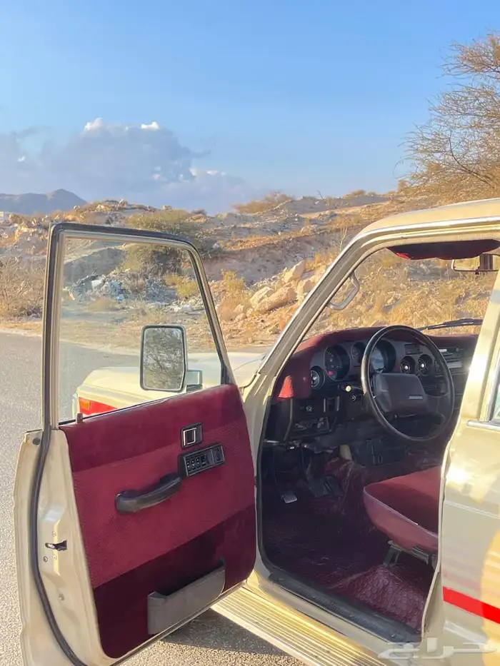 صالون موديل 88 ممشى قليل 5