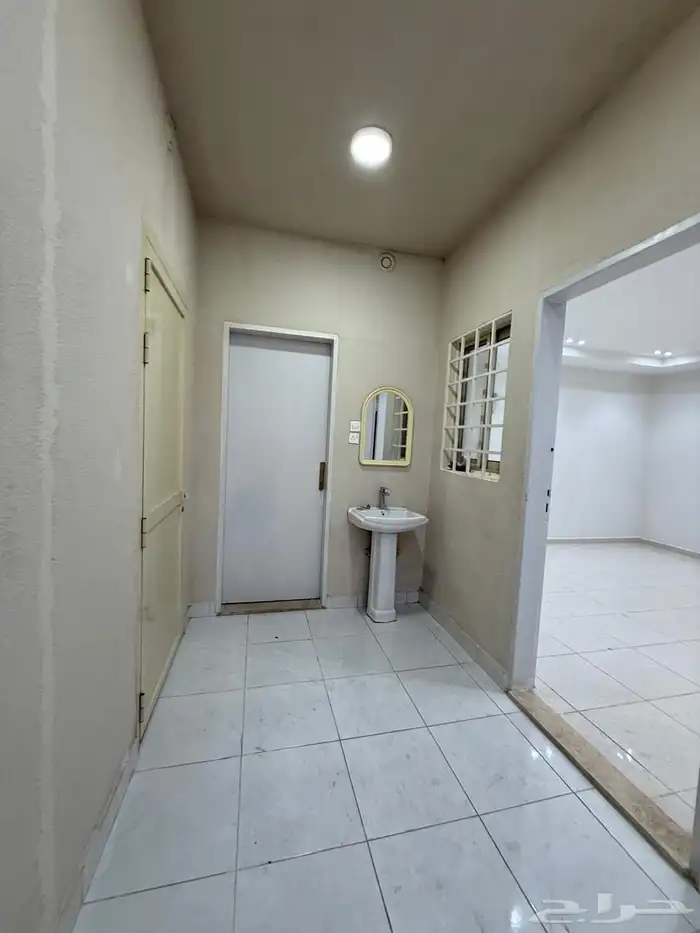 إستراحة راقية للإيجار 3