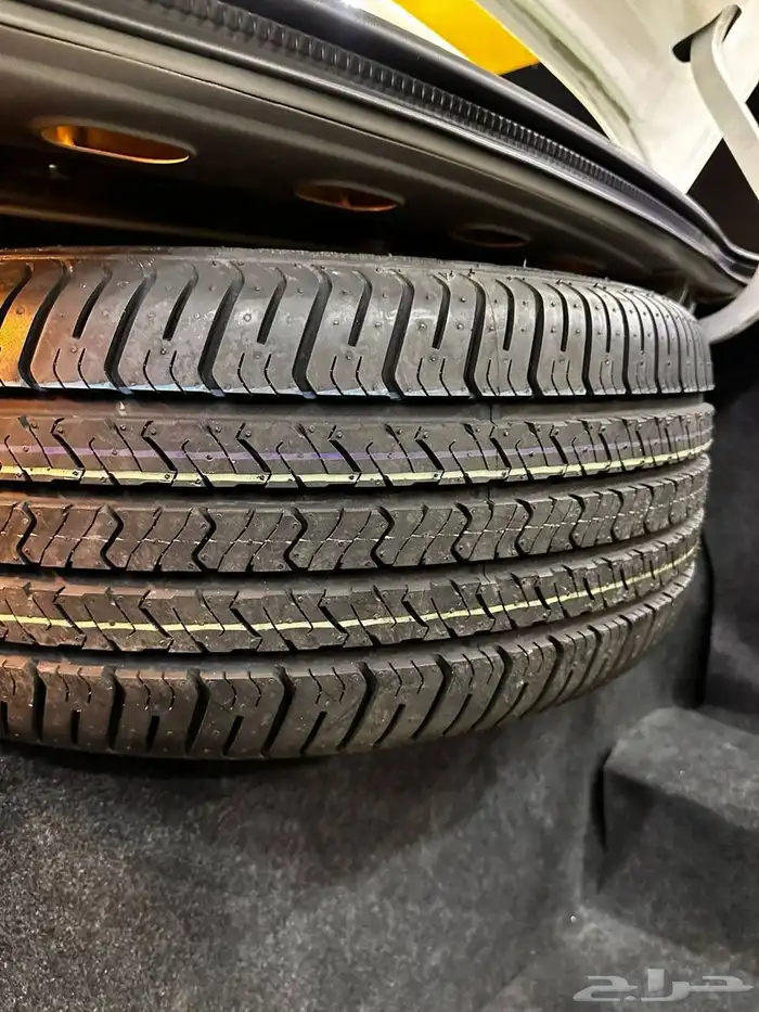 فورد فكتوريا 2011 بوليسي بدي وكالة 36