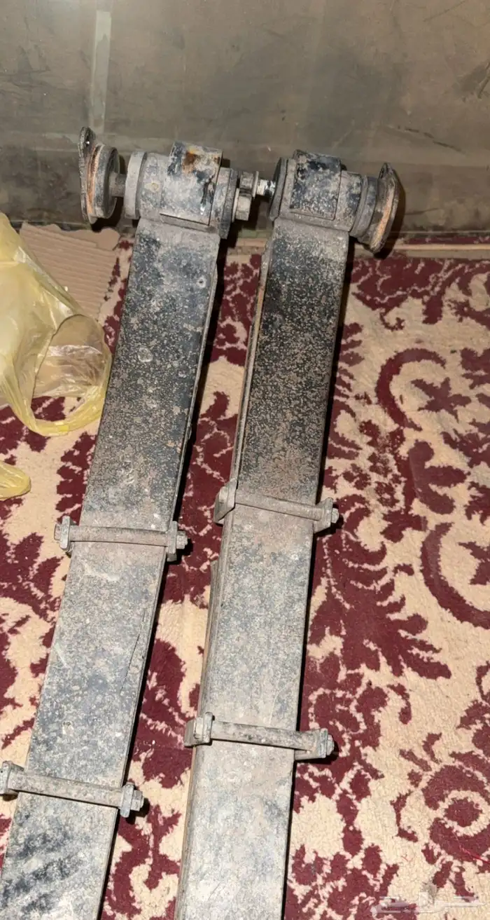 سست 8 ريش مع اللعابات والشدادات منزلها من شاص 2016 2