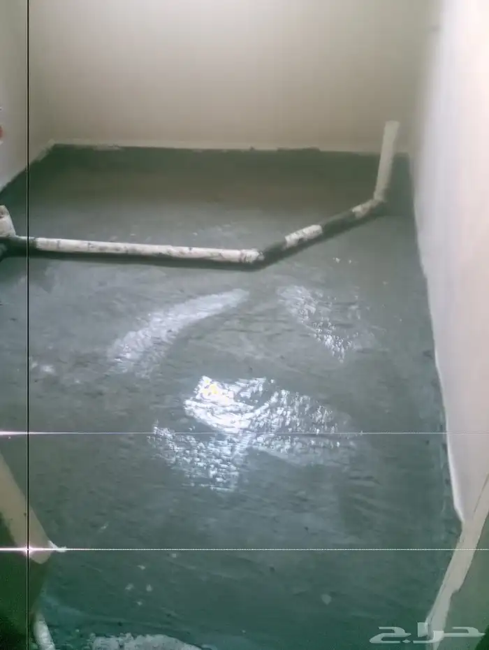 أفضل أنظمه العزل الحراري والمائي 50