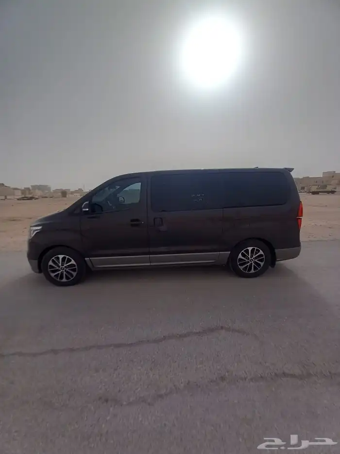 ستاركس قراند بريموا 2019 H1 5