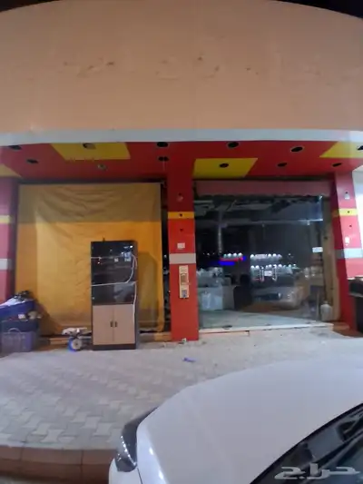 للإيجار فتحتين على سلمان الفارسي الرياض النهضه index