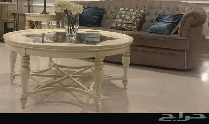 كنب المطلق للبيع المستعجل جدة حي الروضة 3