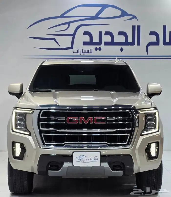 يوكن SLT وكالة 2022 0