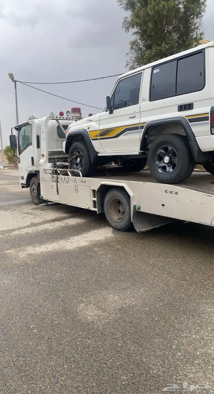 سطحة تثليث الصبيخه جاش سمر المضه طريب الحمضه القيرة 0