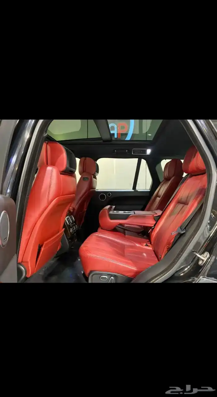 رنج فوج 2015 5