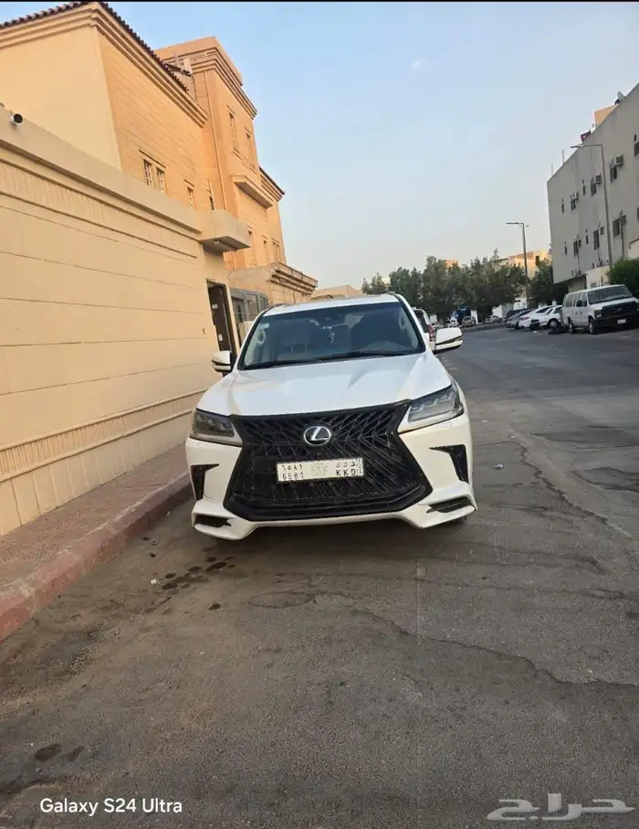 سياره للبيع 0