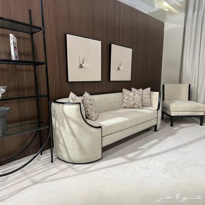 الرياض _ الشفا 1