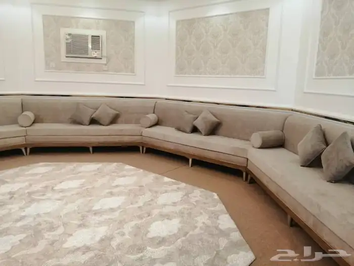 واي كلاس للمفروشات 7