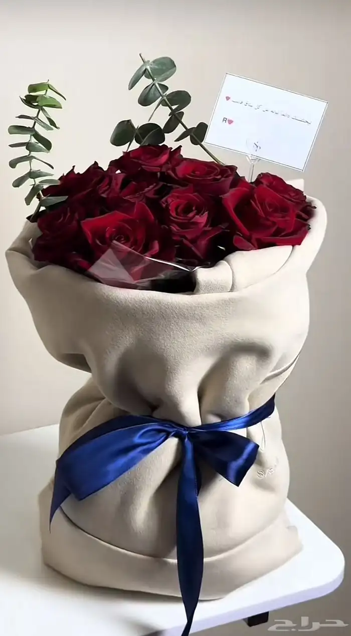 هدايا شتويه شال كشميري 6