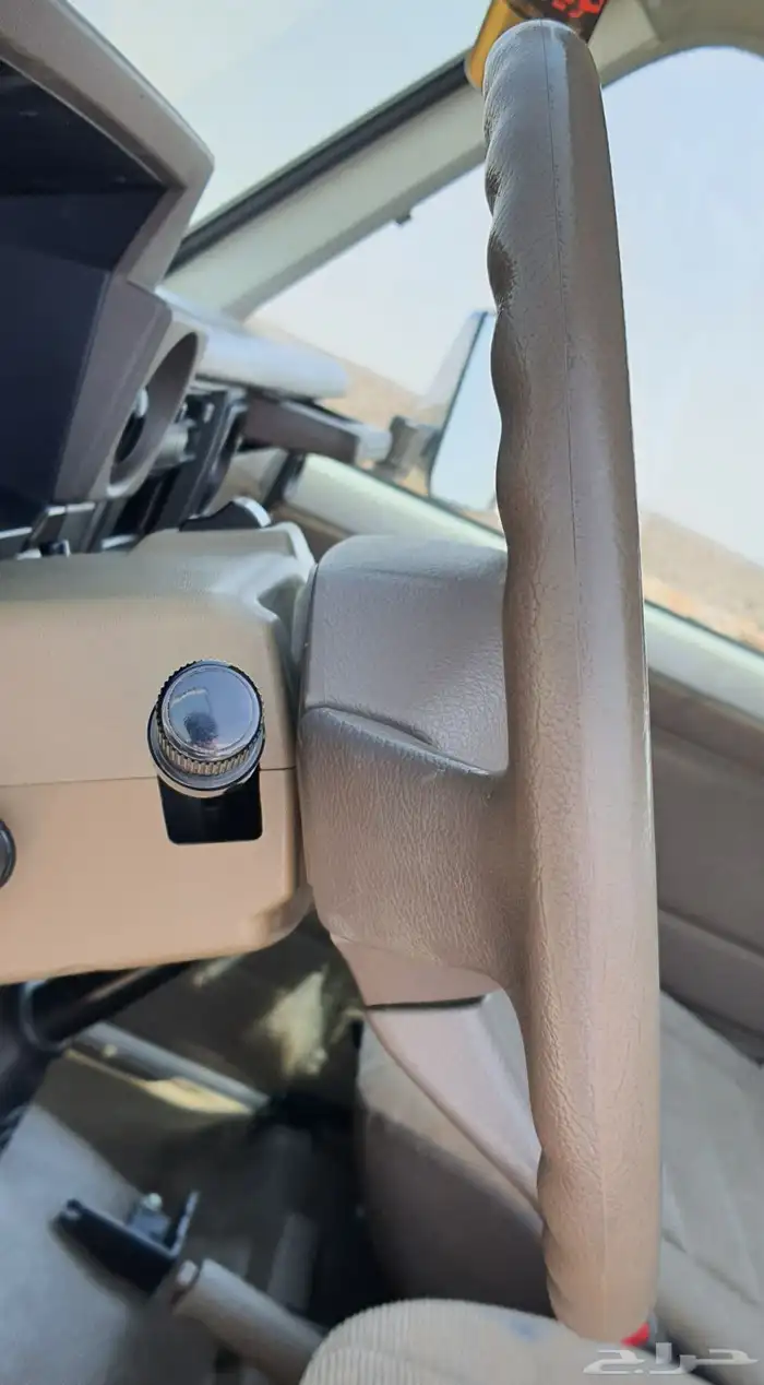 جيب ربع مخزن 2005 17