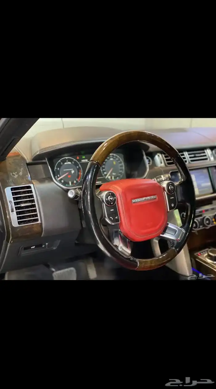 رنج فوج 2015 3