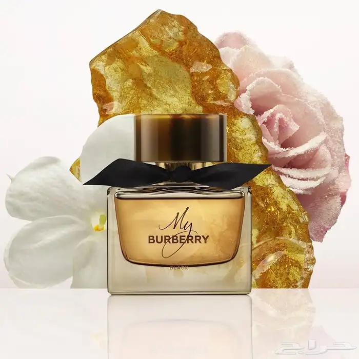 عطورات كل جديد وقديم نوفرة لكم بأفضل الأسعار والجودة العالية 4