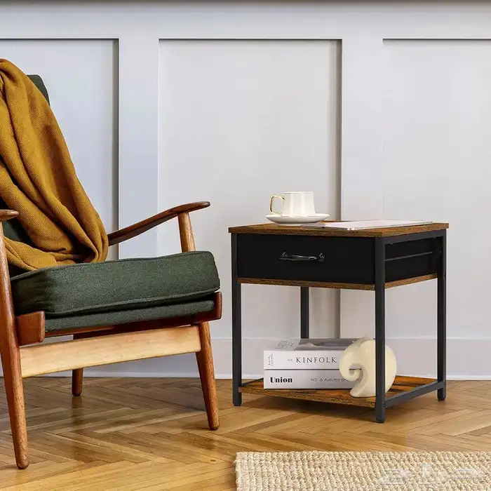 كمودينه جديده 2