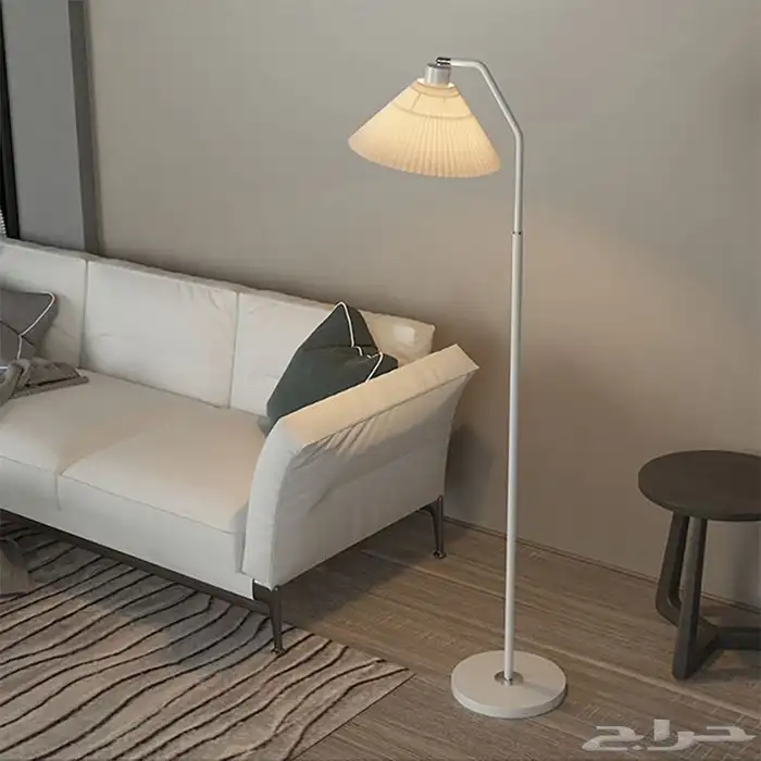 ابا جوره ارضيه فاخره 2