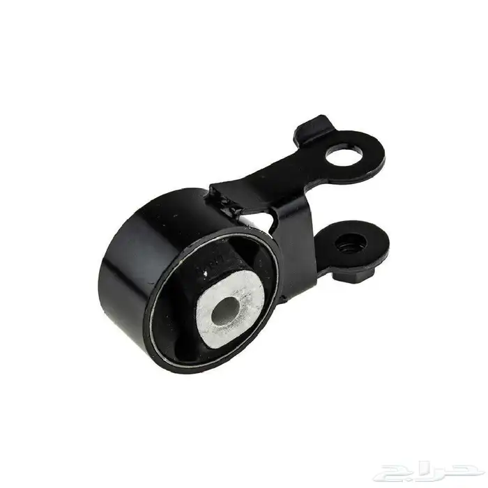 كراسي مكينه اصلي يارس موديل 2023-2024-2025-2026 تشليح   جديد 1