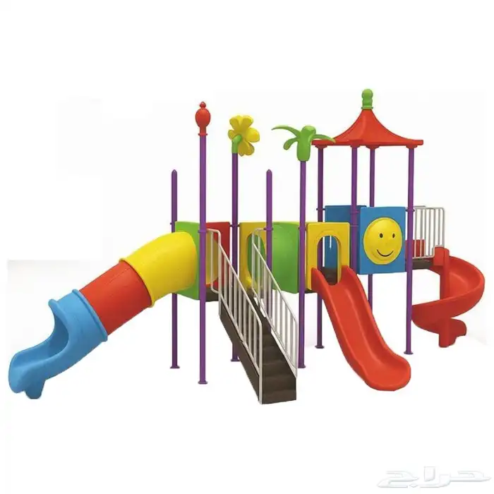 العاب اطفال حدائق استراحات 6