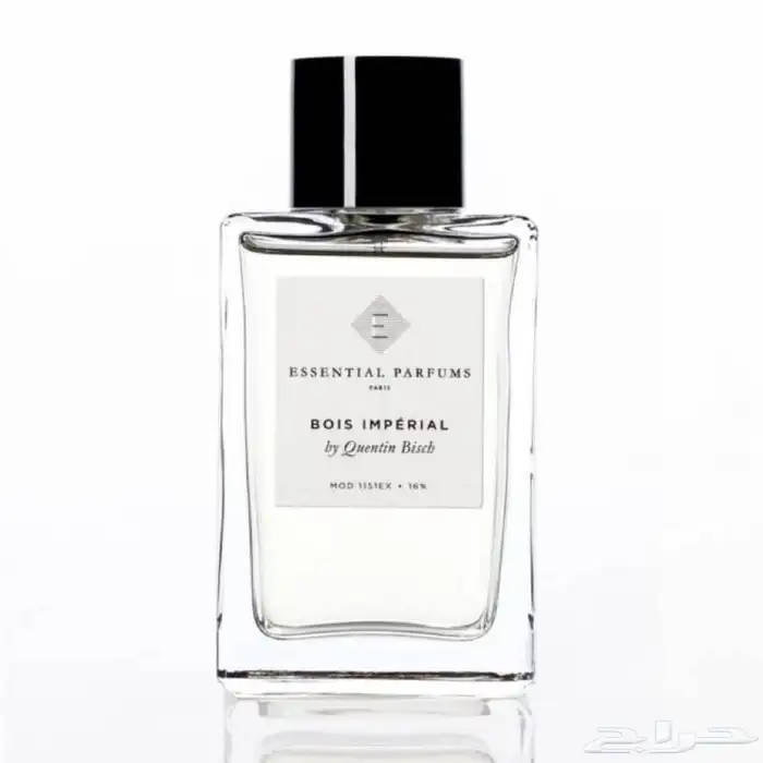 اي عطرمن عطورك المفضله اوفر لك بسعرجمله ارسلي ومايصير خاطرك 65