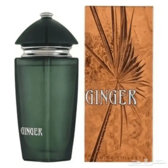 اي عطرمن عطورك المفضله اوفر لك بسعرجمله ارسلي ومايصير خاطرك 39