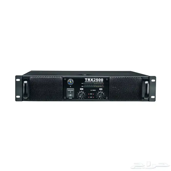 انظمة صوتيات للمساجد و الجوامع والمدارس 28