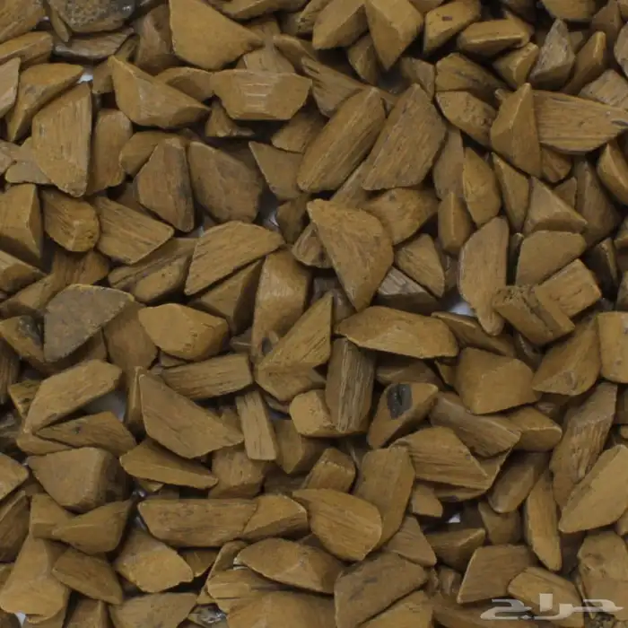 دقة عود كمبودي 0