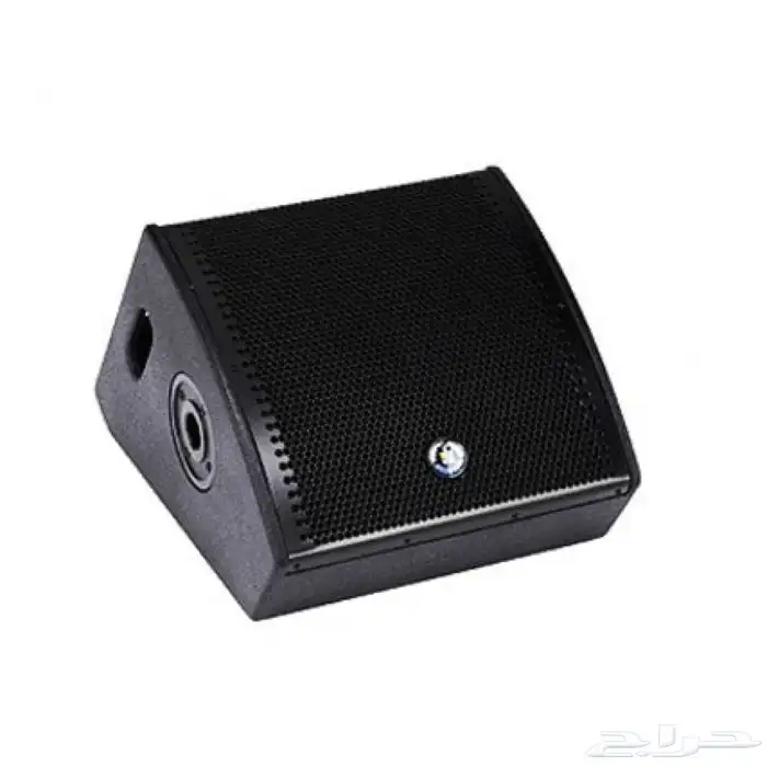 انظمة صوتيات للمساجد و الجوامع والمدارس 30