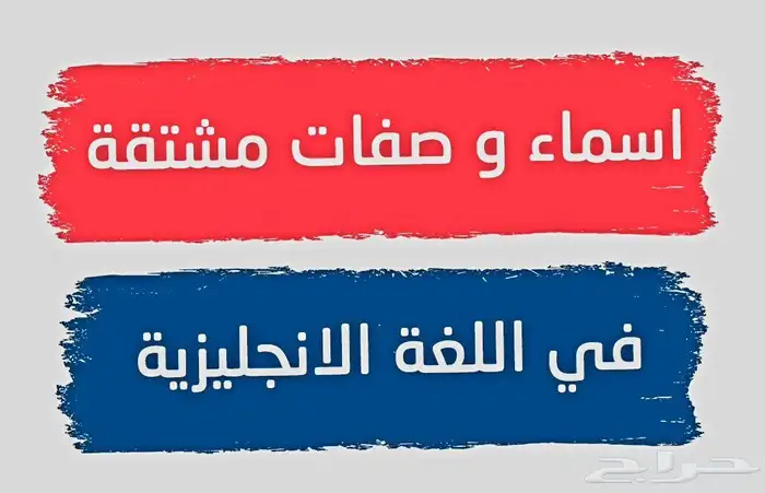 معلم لغة إنجليزية لشرح كورس الستب بالدمام 2
