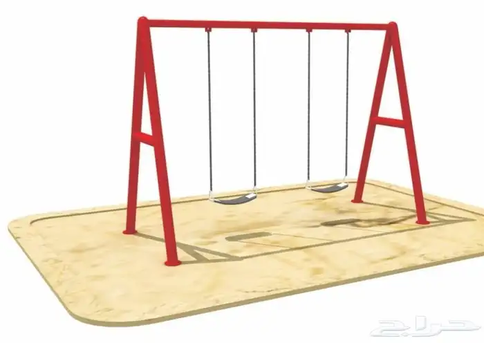 العاب اطفال حدائق استراحات 3