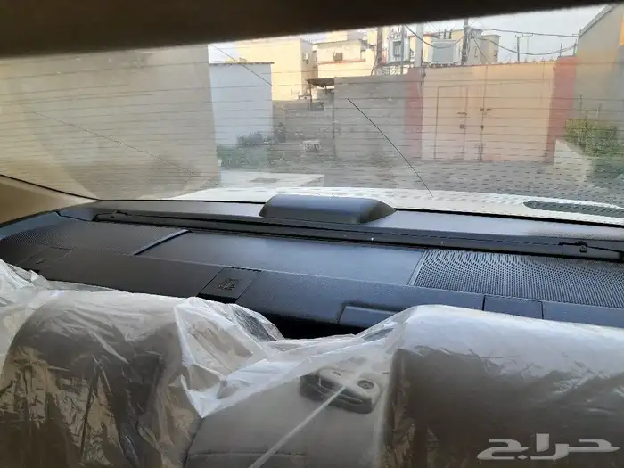 تايوتا كامري الفل 2012 للبيع كاش فقط 41