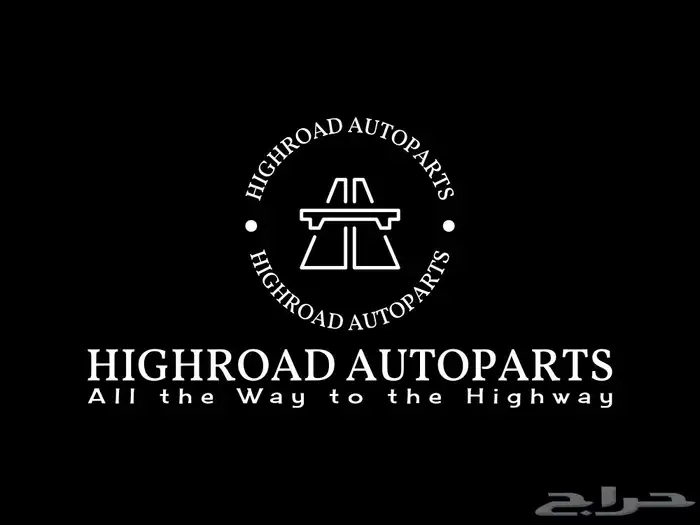 مساعدات برادو 2010 إلى 2023 1