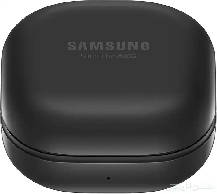 سماعات سامسونج 1