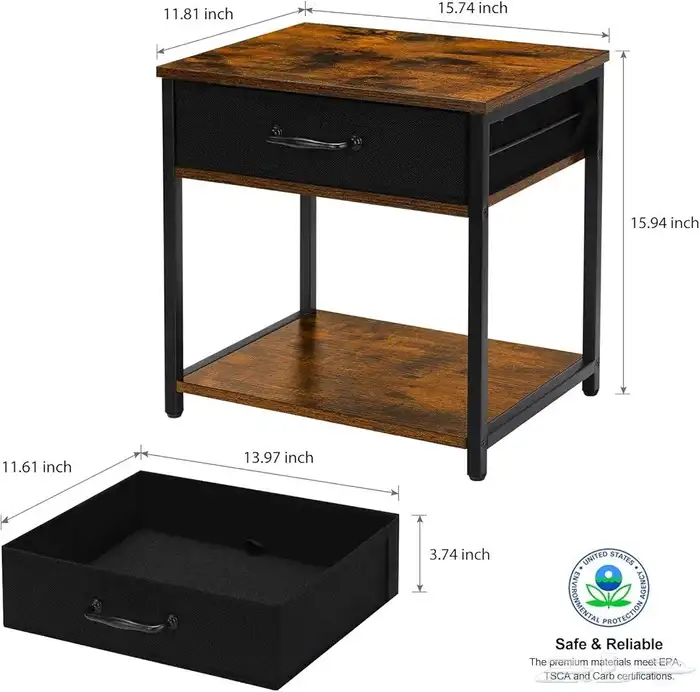 كمودينه جديده 0