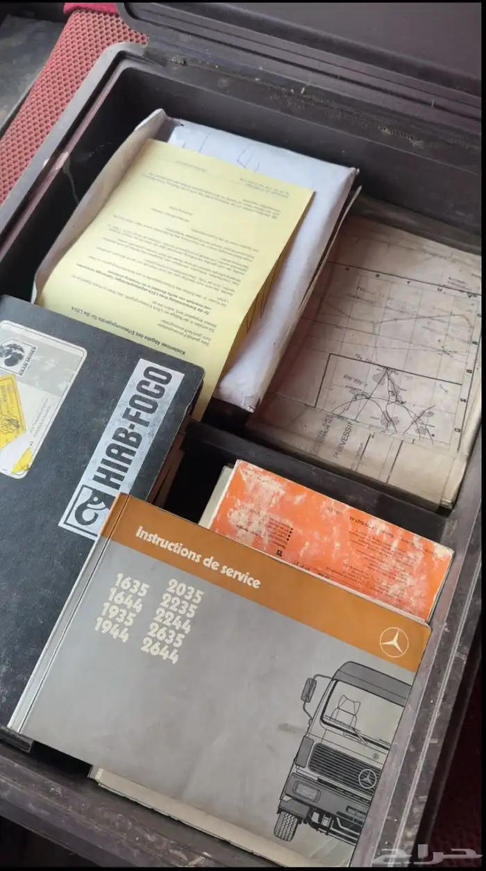 سكس مرسيدس البي موديل 90. السكس الوحيد بالخليج بالغماره 1