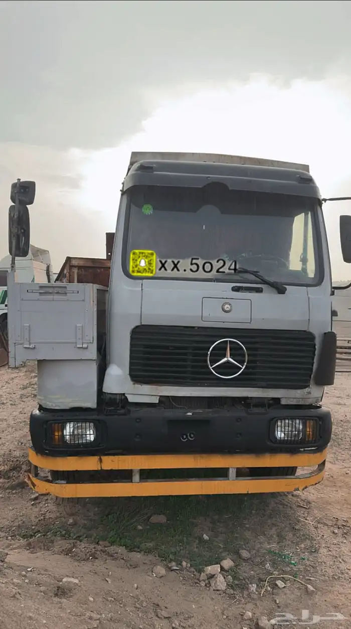 سكس مرسيدس البي موديل 90. السكس الوحيد بالخليج بالغماره 8