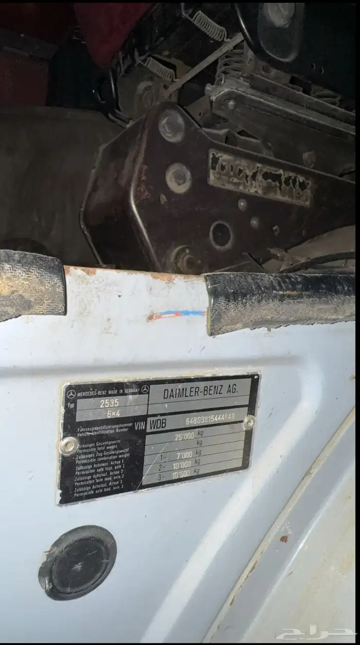 سكس مرسيدس البي موديل 90. السكس الوحيد بالخليج بالغماره 16