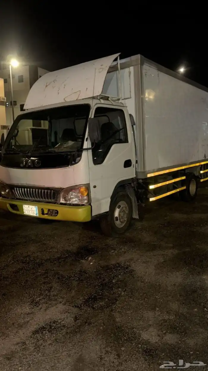 دينه جاك 2012 بدون فحص الاستماره مطوفه سنه للبيع 0